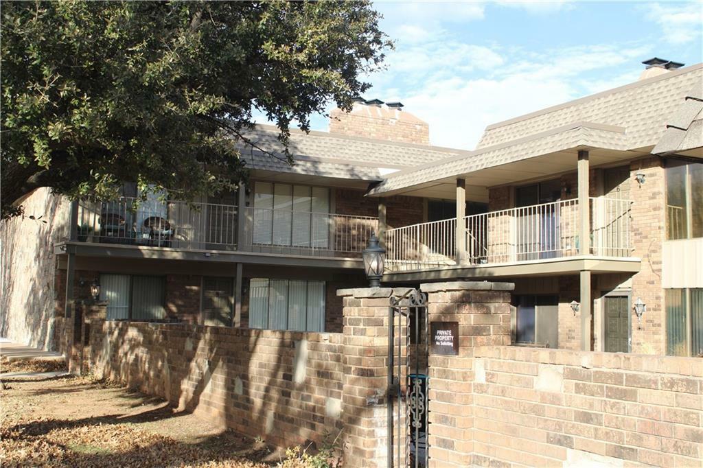 Property Photo:  4304 NW 42nd Terrace  OK 73112 