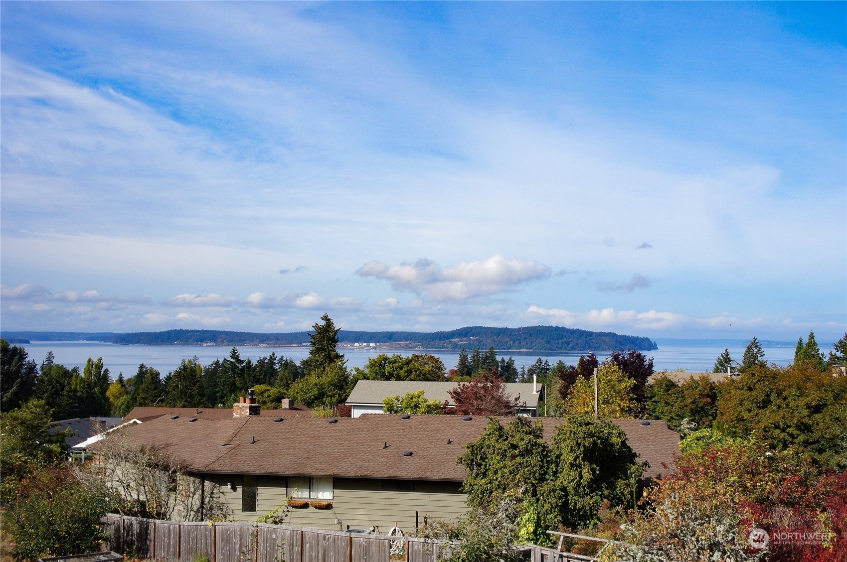 Property Photo:  1004 Short Street  WA 98388 