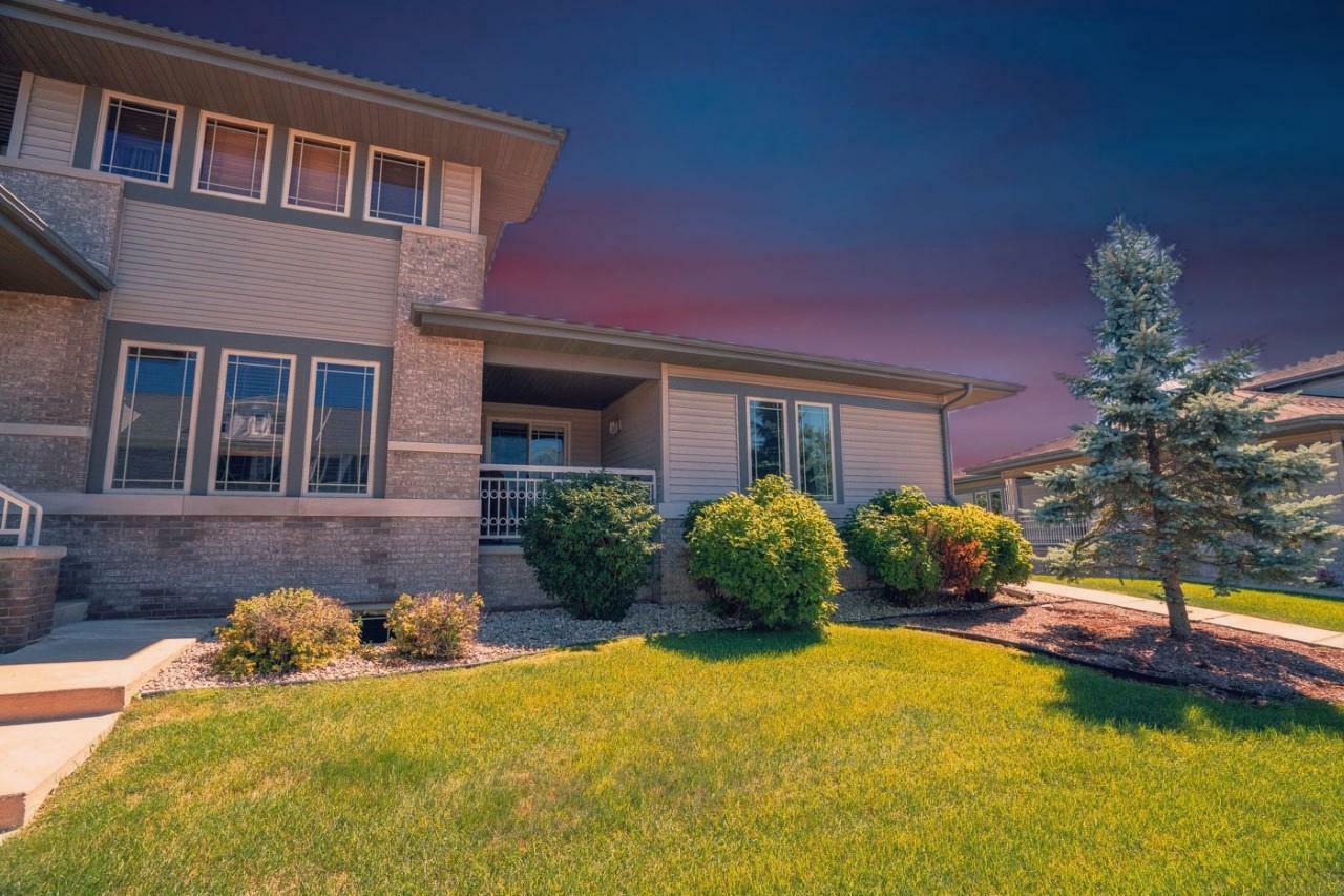 Property Photo:  1553 Smithfield Dr  WI 53590 