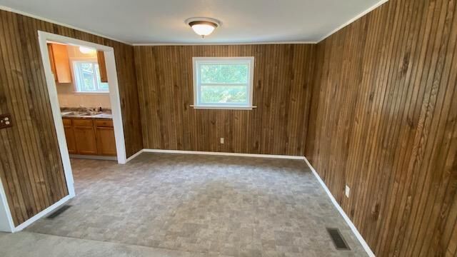 Property Photo: 816 S 13th St SD 57401