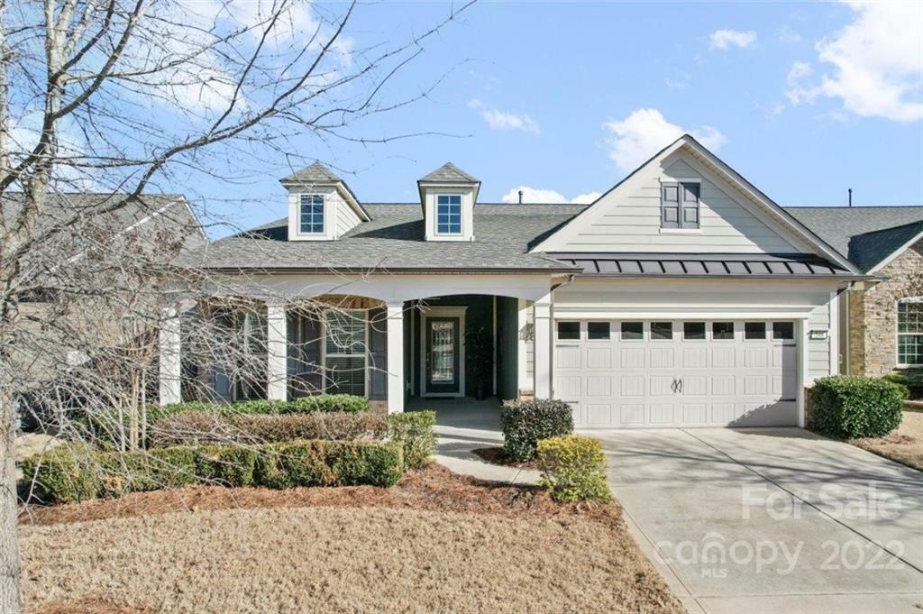 Property Photo:  244 Grovefield Drive  SC 29715 