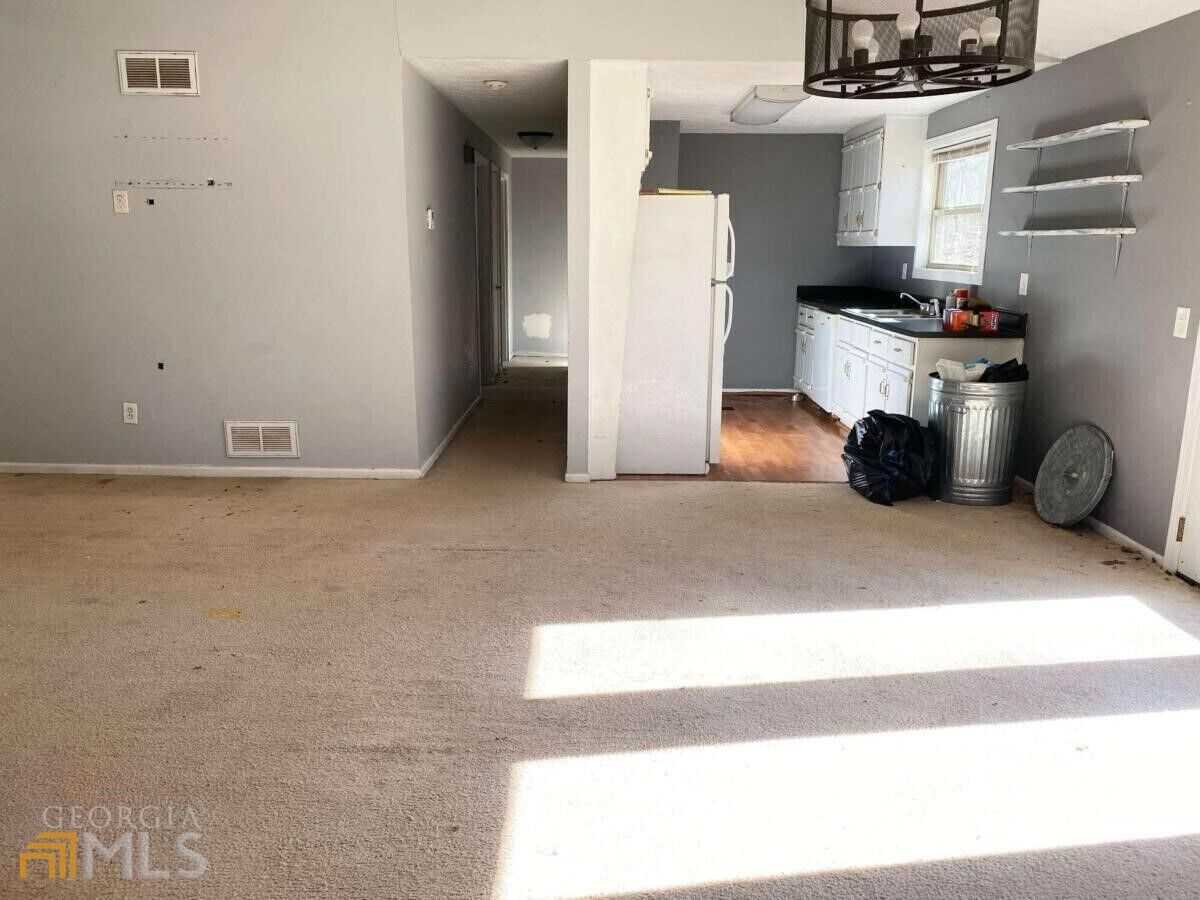 Property Photo:  2915 Wilkes Plantation Way  GA 30135 