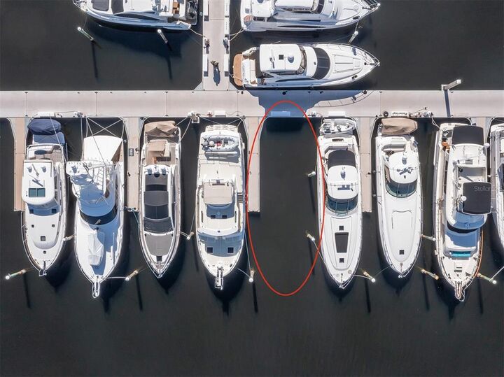 Property Photo: 102 Riviera Dunes Way S-11 FL 34221