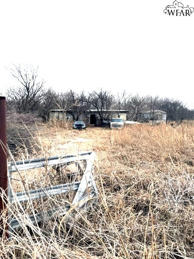 9192 Willis Road  Wichita Falls TX 76305 photo