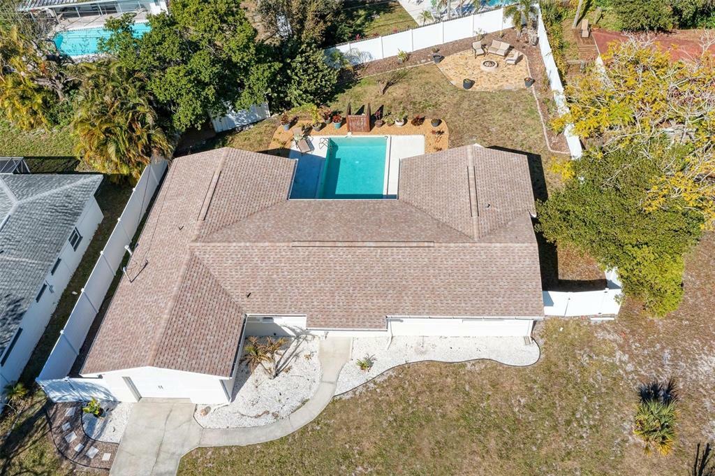 Property Photo:  1526 Erin Lane  FL 33755 