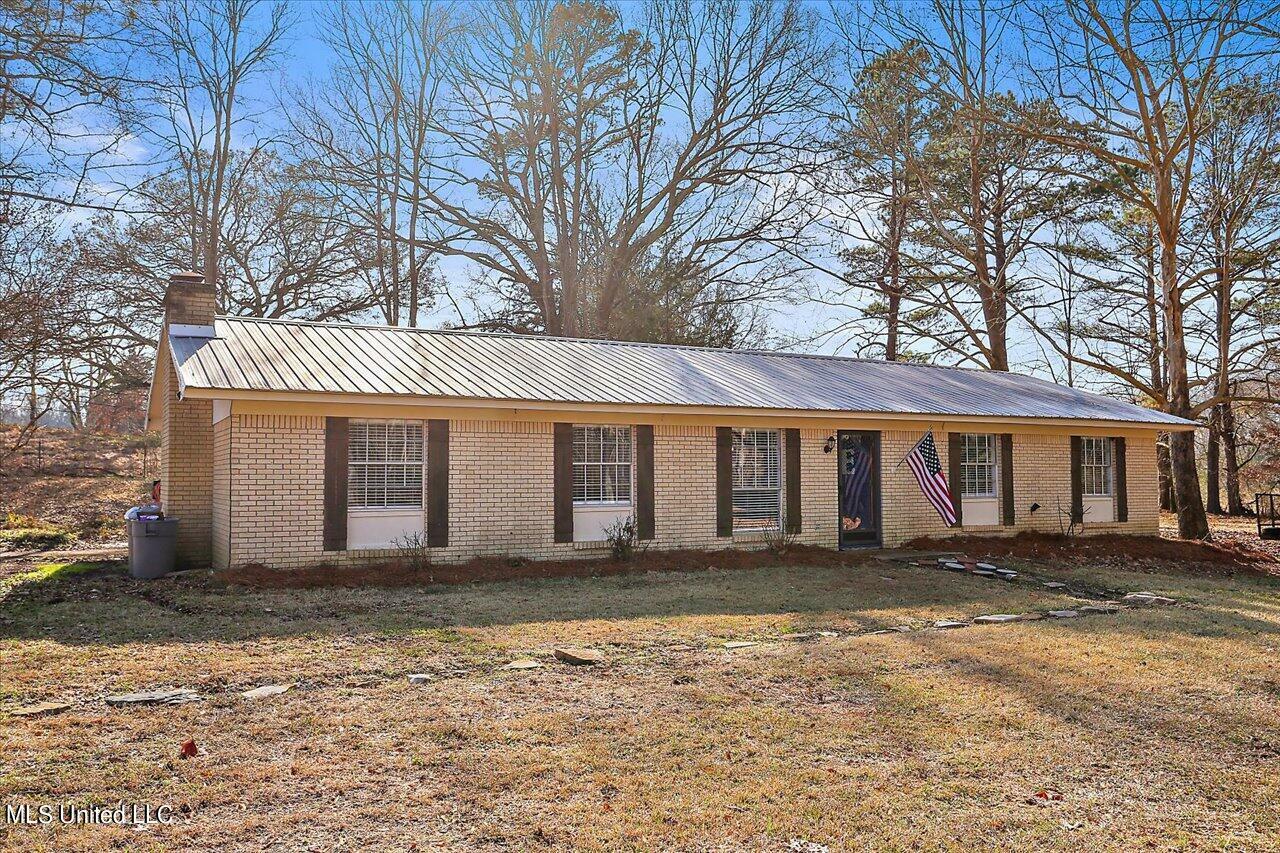 Property Photo:  5327 Ratliff Road  MS 39154 