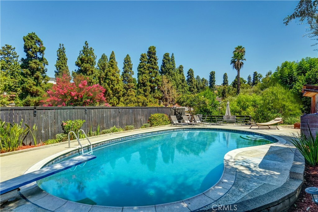 Property Photo:  6769 Hillside Lane  CA 90602 