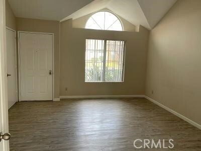 Property Photo:  5531 Nicklaus Drive  CA 92220 