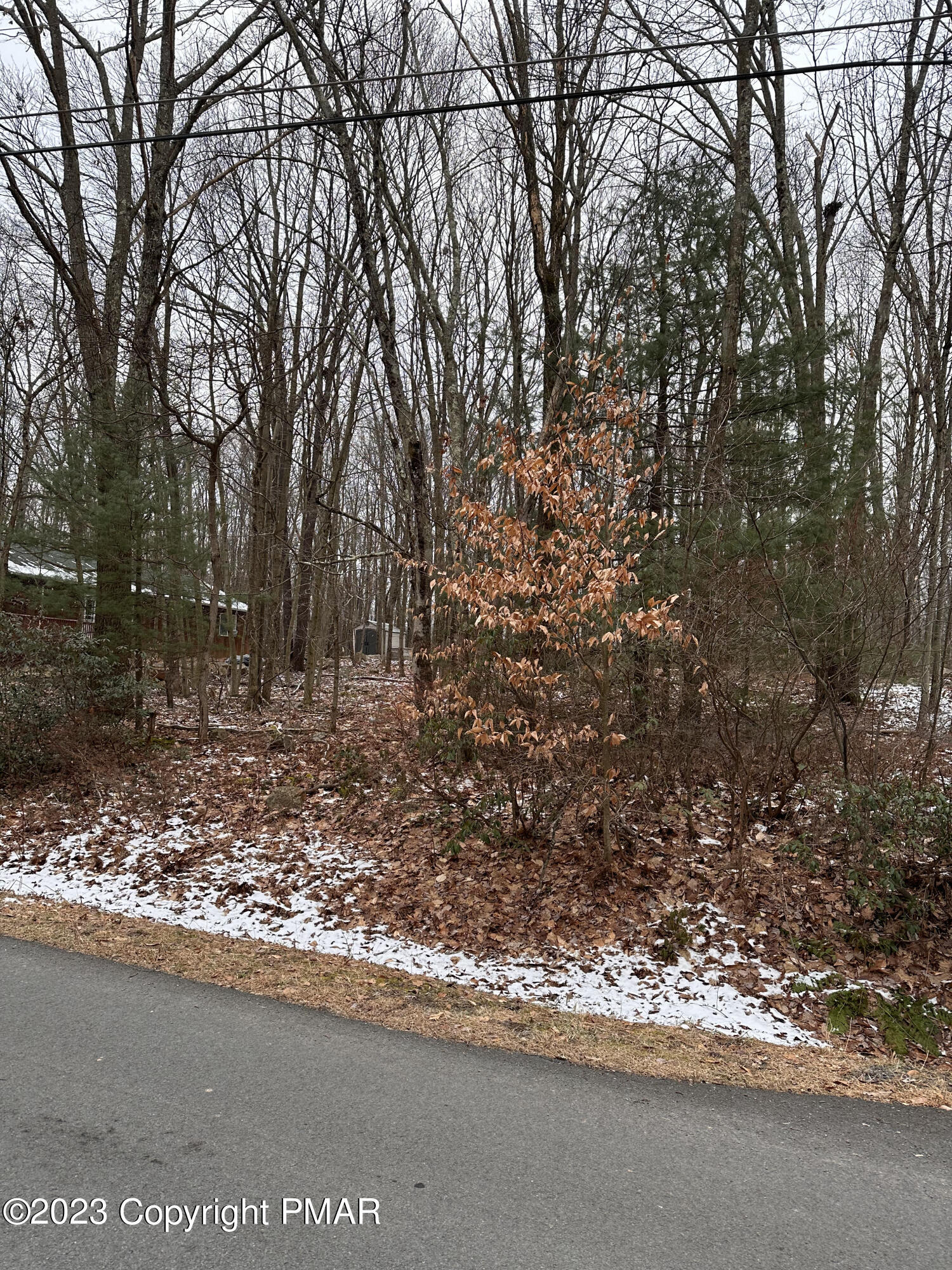 Property Photo:  Lake Drive  PA  