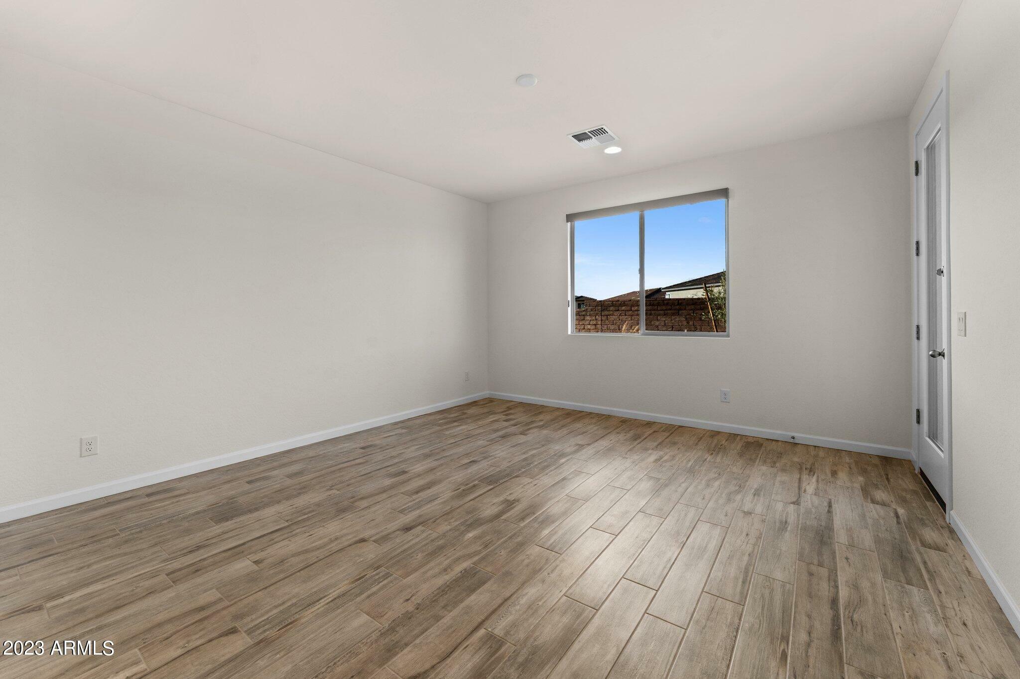 Property Photo:  4506 Charro Court  AZ 85390 