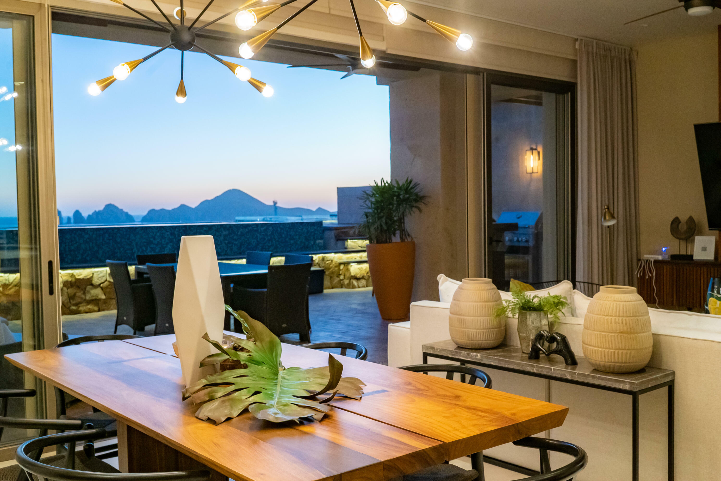 3106  Cabo Corridor BS  photo