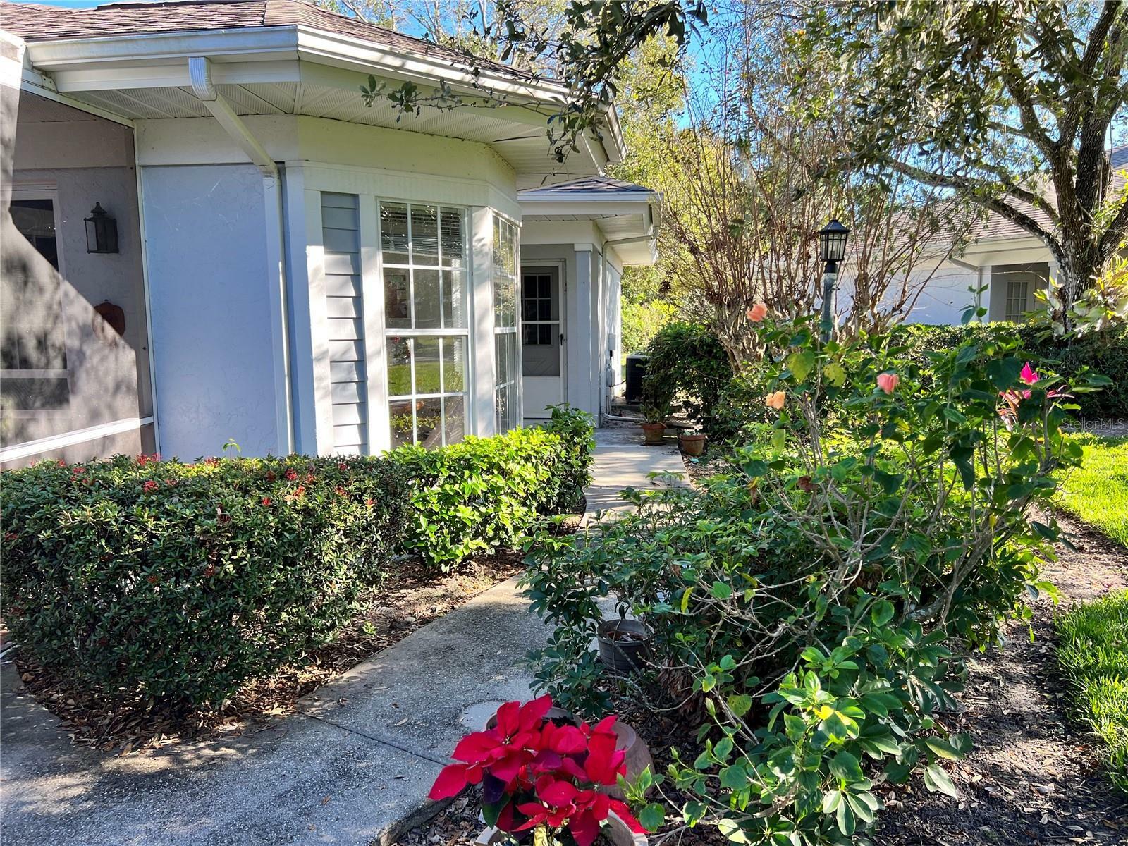 Property Photo:  6489 Approach Road 55  FL 34238 