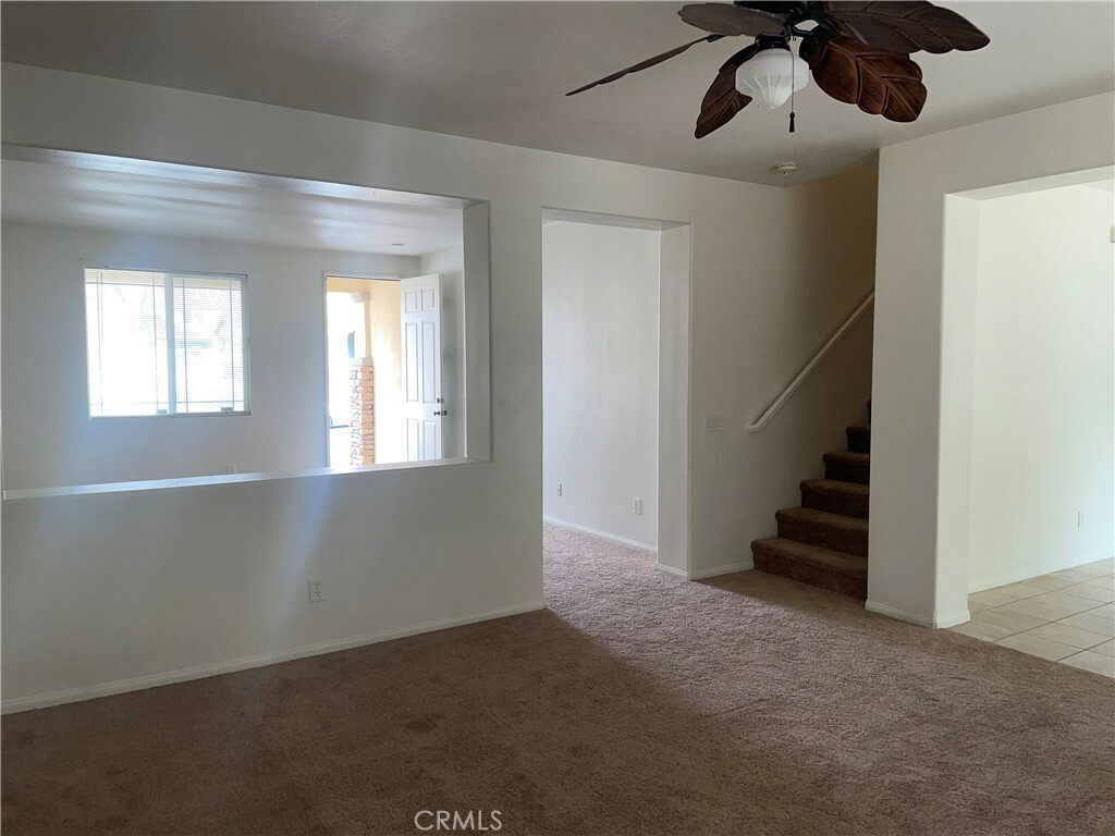 Property Photo:  15775 Barrel Cactus Lane  CA 92394 