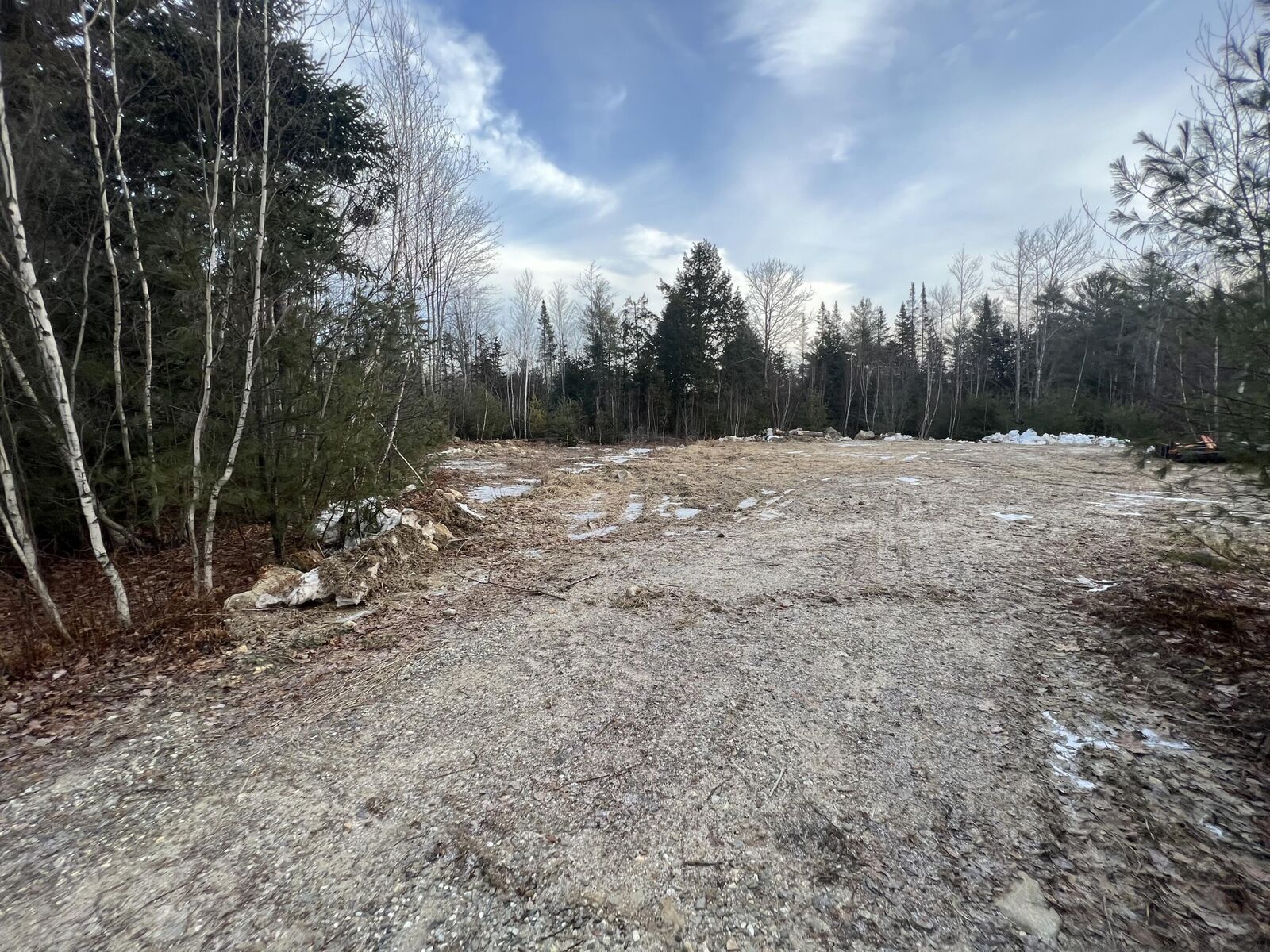 Property Photo:  29 Evergreen Lane  ME 04280 