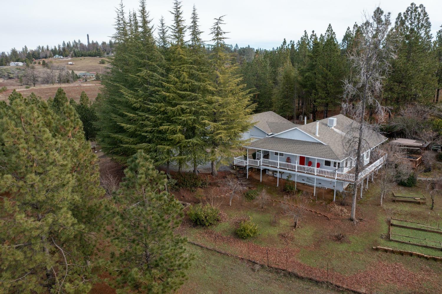Property Photo: 1932 Courtly Manor Drive CA 95667