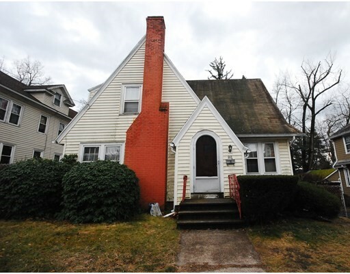 Property Photo:  201 Westford Cir  MA 01109 