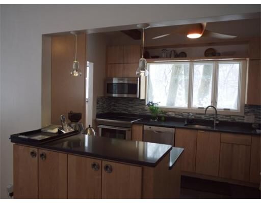 Property Photo:  41 Peacock Farm Rd 41  MA 02421 