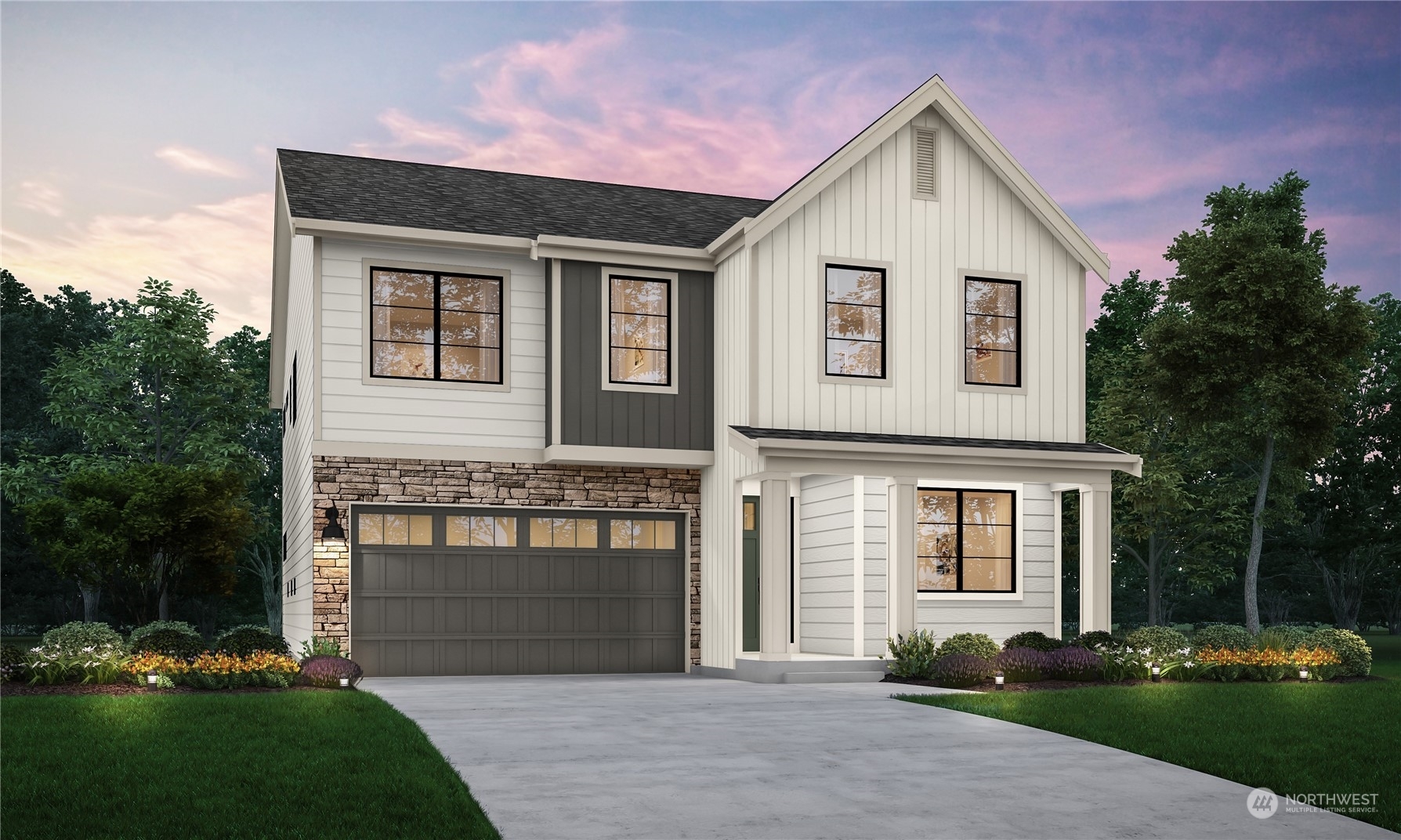 24311 44th Drive SE Sl 06  Bothell WA 98021 photo