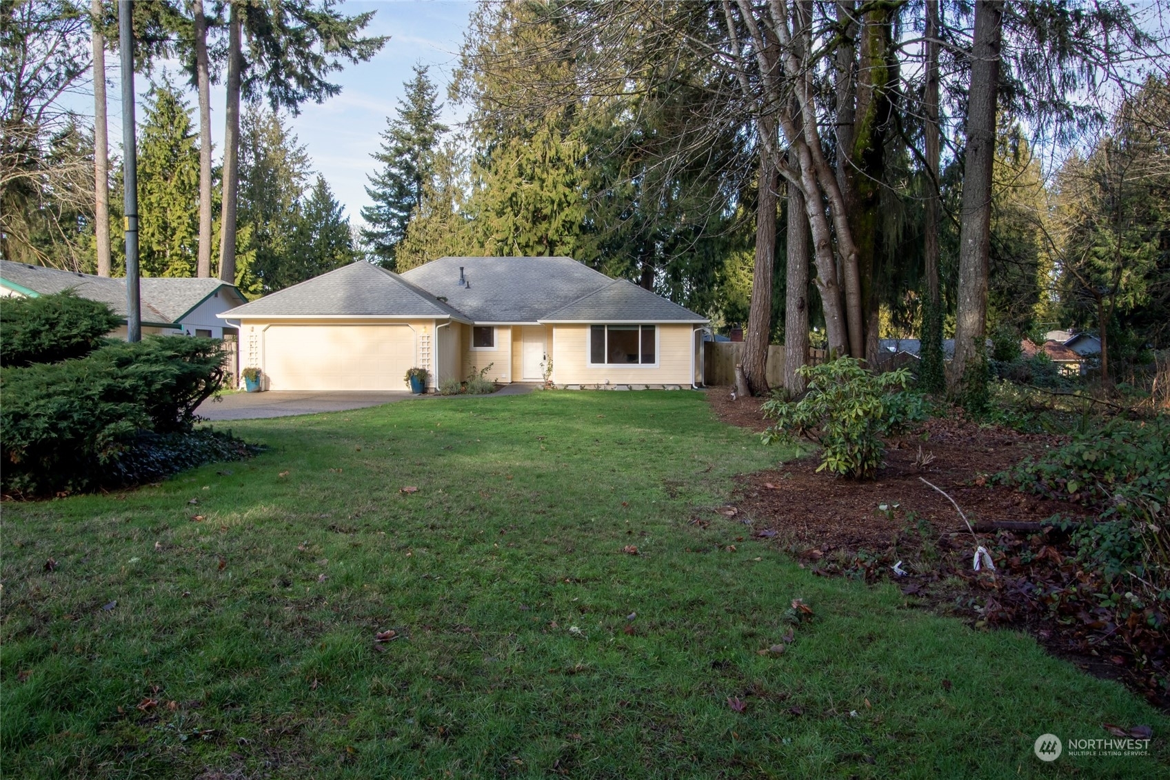 House for sale in Lacey: 2602 Cedar Hills Court SE Lacey WA 98503 House for sale in Lacey: 2602 Cedar Hills Court SE Lacey WA 98503