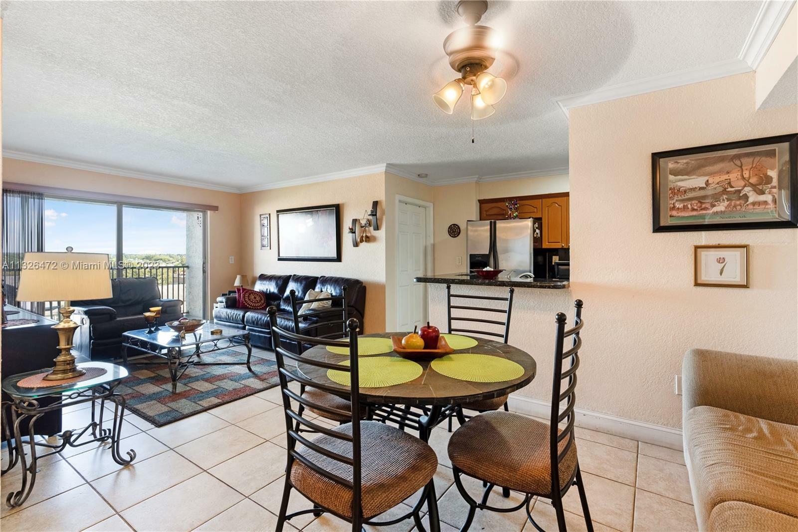 Property Photo:  15231 SW 80th St 604  FL 33193 