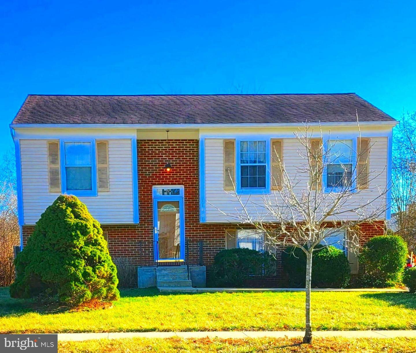 11901 Cleaver Drive  Bowie MD 20721 photo