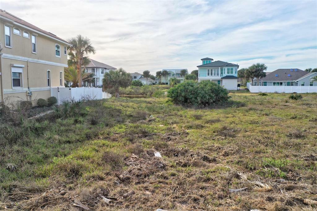 Property Photo:  22 Ocean Dune Circle  FL 32137 