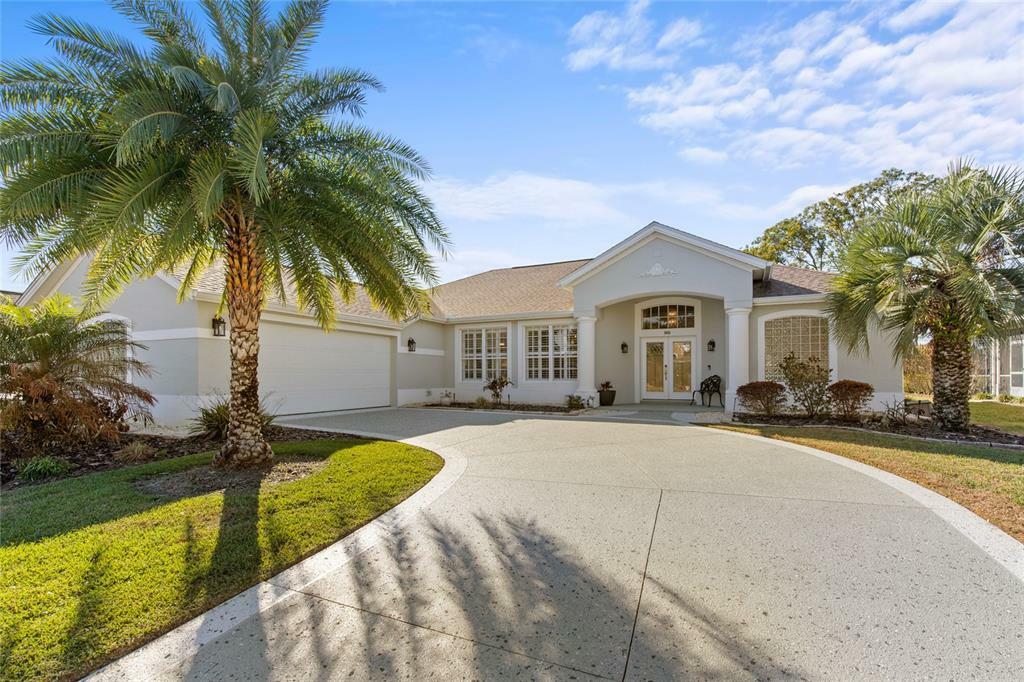 Property Photo:  9048 Laurel Ridge Drive  FL 32757 