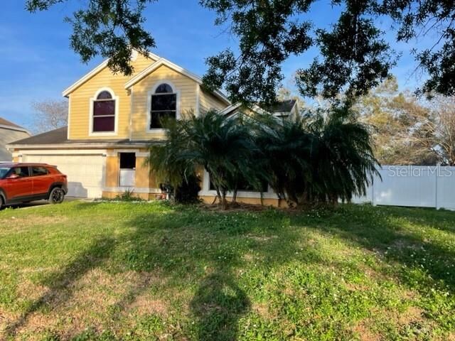 Property Photo:  1731 Brightmeadow Court  FL 32818 