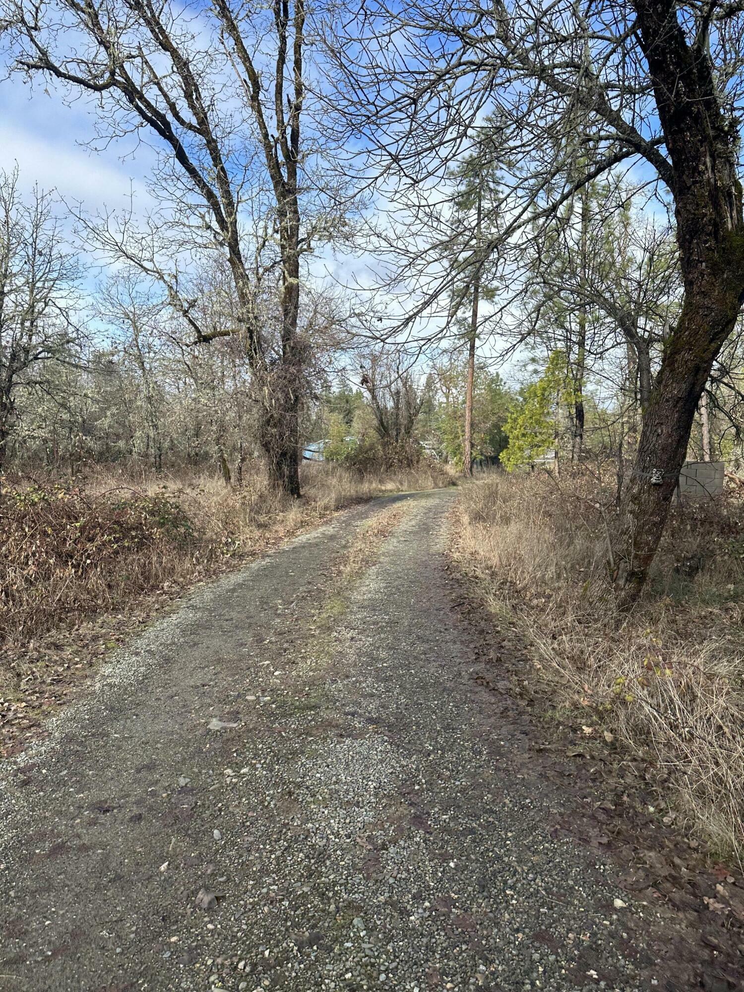 Property Photo:  274 Maureen Drive  OR 97523 