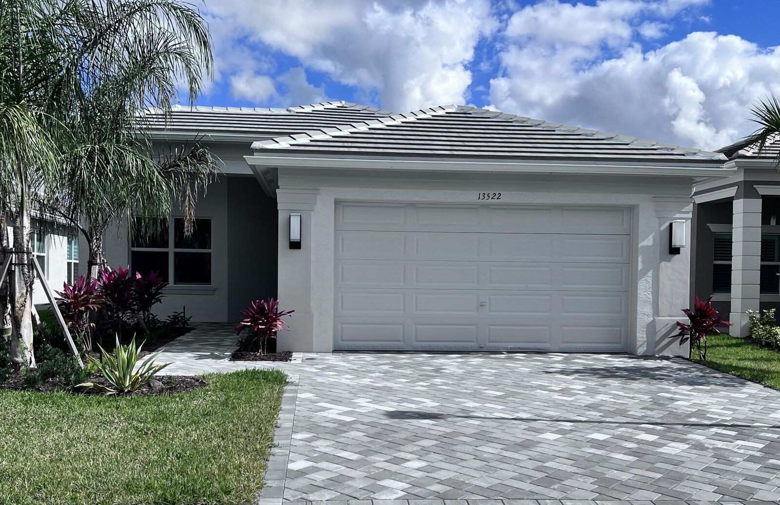Property Photo: 13522 SW River Rock Road W FL 34987