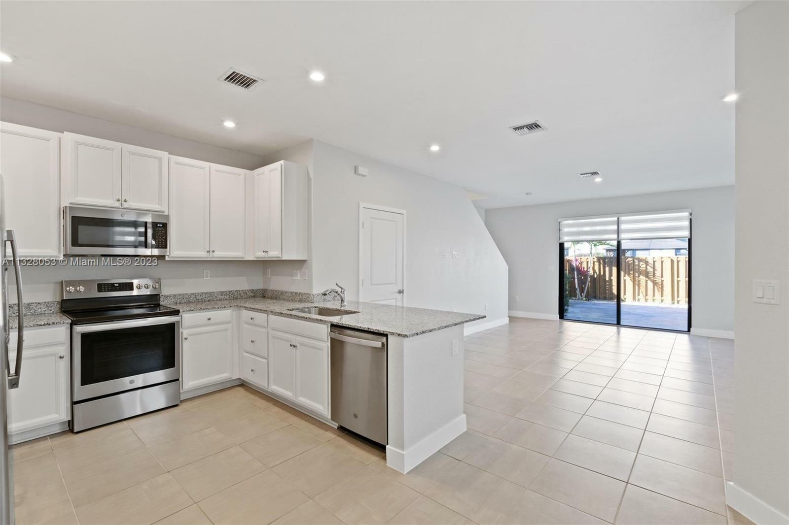 Property Photo: 23340 SW 110th Ct 0 FL 33032