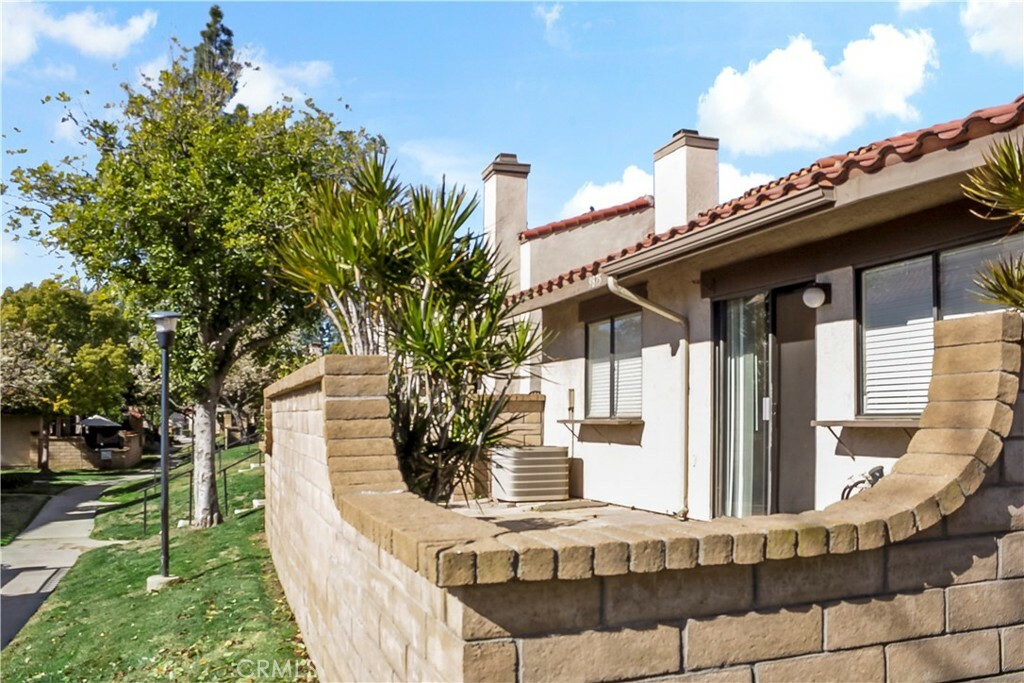 Property Photo:  9875 Bolero Drive  CA 91730 