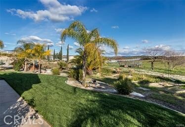 Property Photo:  41820 Jojoba Hills Circle  CA 92536 