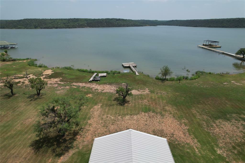 Property Photo: 17995 Pr 3004 TX 76450