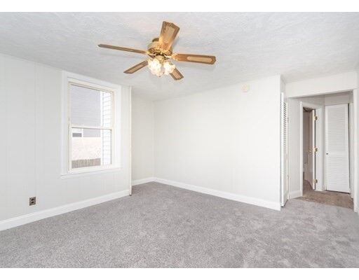 Property Photo:  89 Robbins Street  MA 02453 