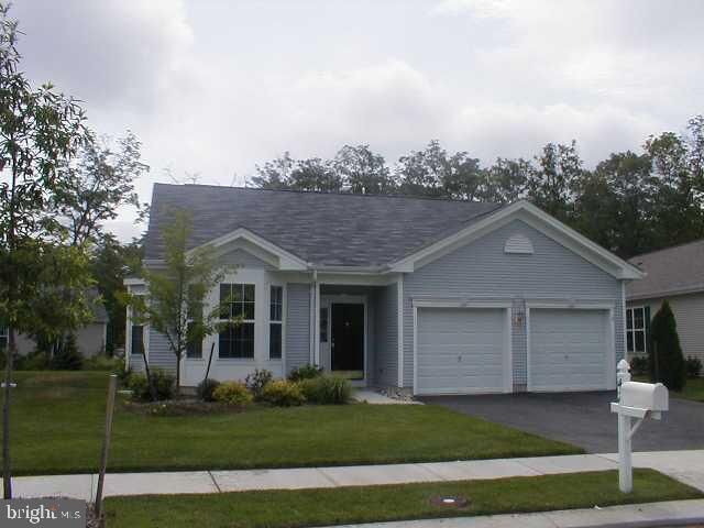 Property Photo: 42 Brampton Street NJ 08205