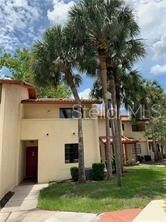 Property Photo: 10288 Turkey Lake Road 136 FL 32819