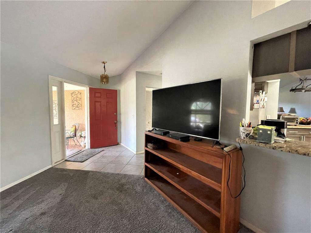 Property Photo:  18169 Grace Avenue  FL 33948 