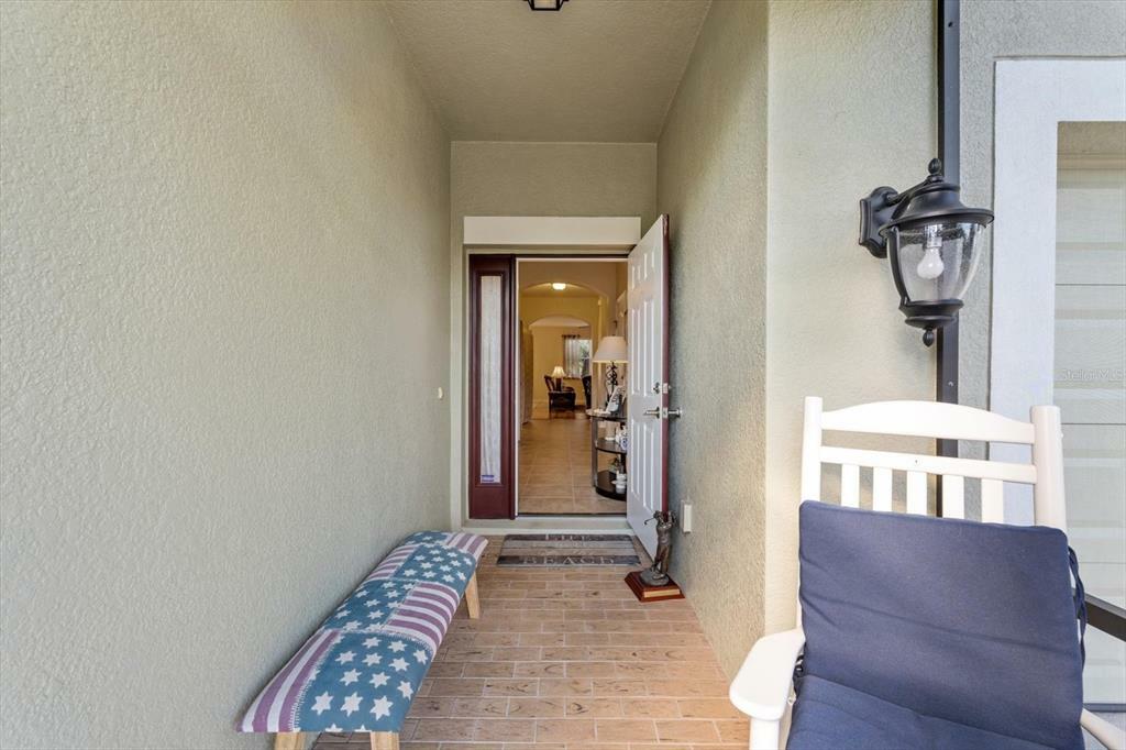 Property Photo:  9010 41st Street E  FL 34219 