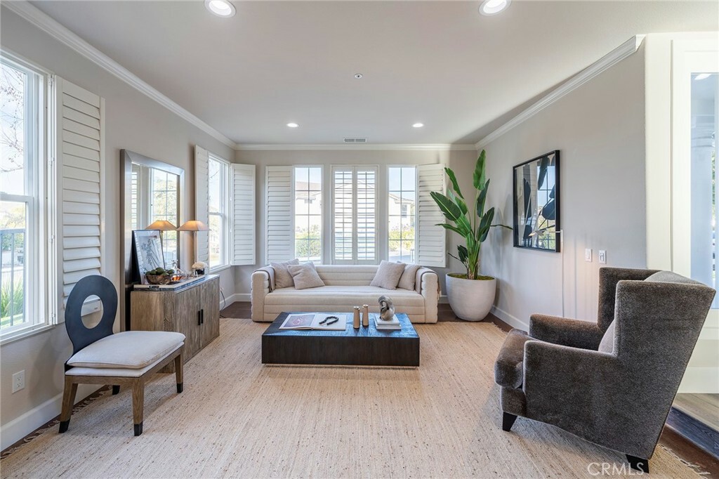 Property Photo: 2801 Corte Esmeralda CA 92673