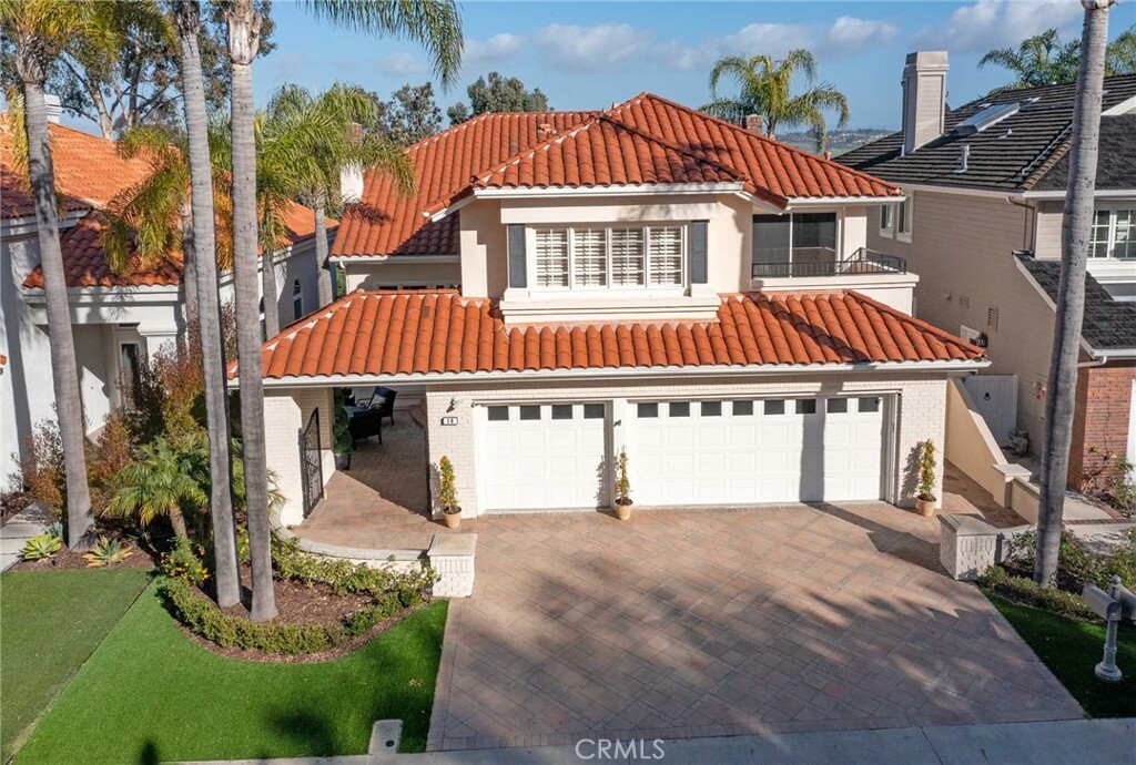 Property Photo:  14 Westcliff  CA 92677 