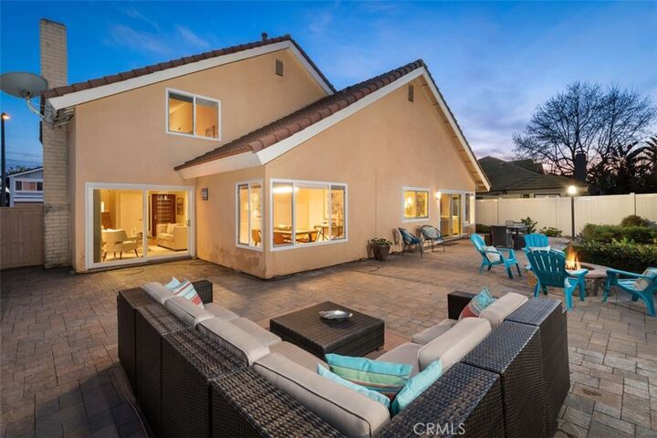 Property Photo:  1504 Valleda Lane  CA 92024 