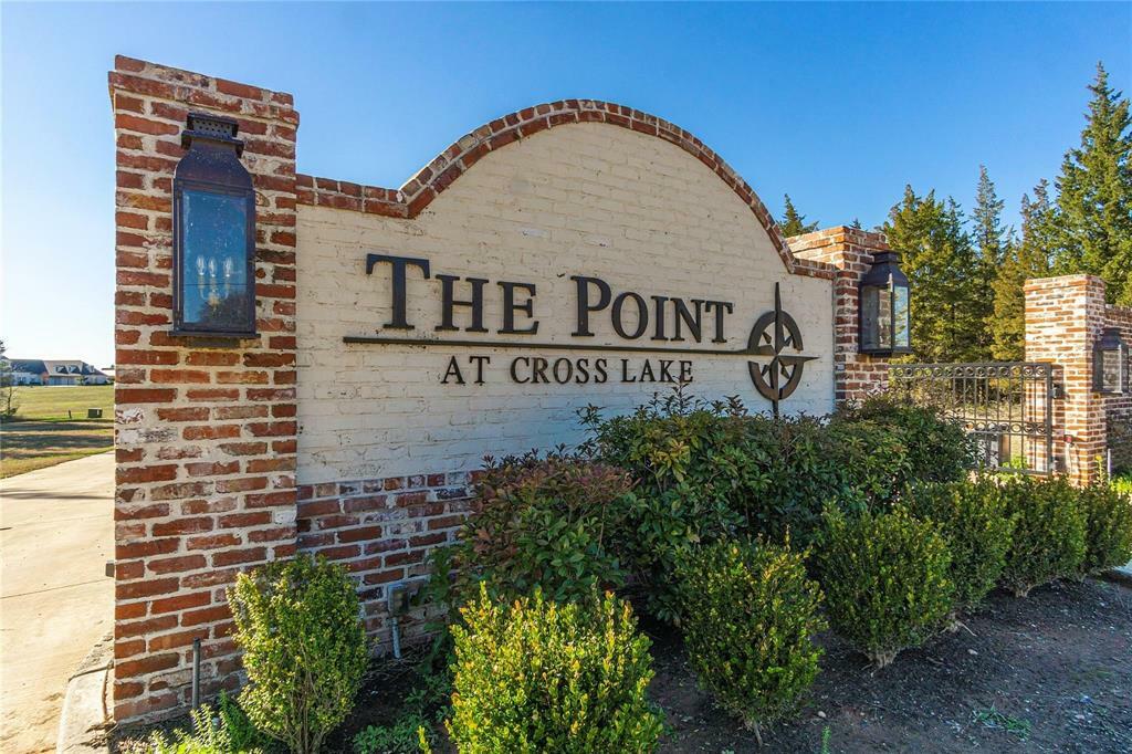 Property Photo:  0 Cross Lake Point Drive 15  LA 71107 