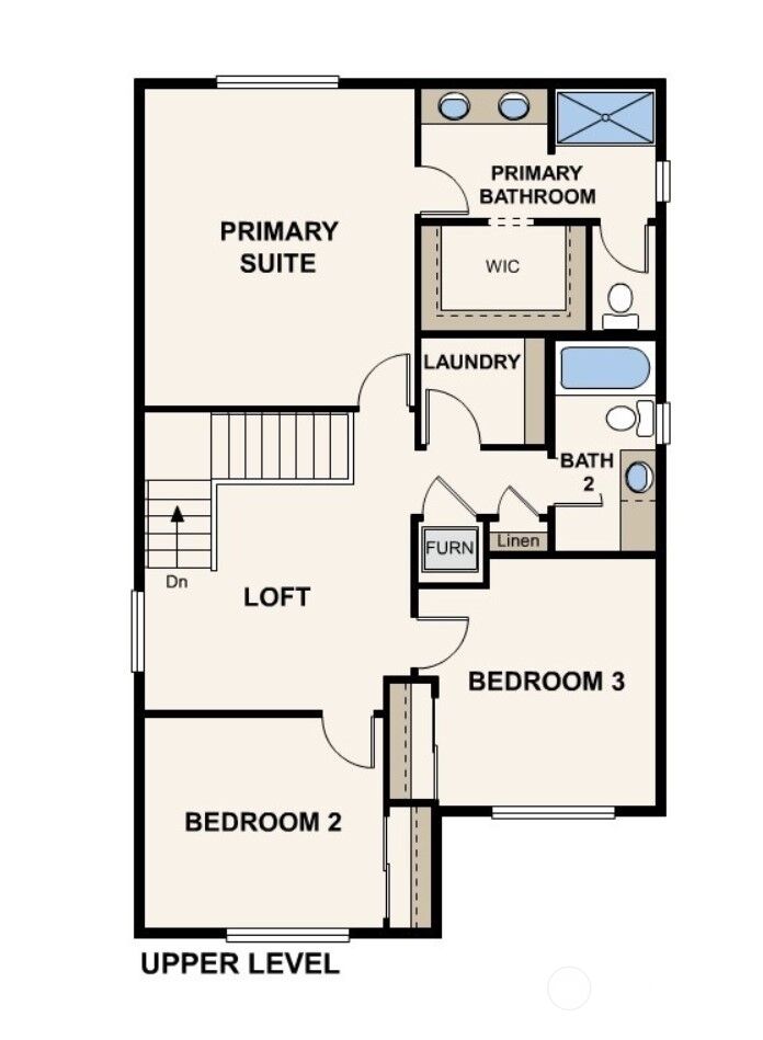 Property Photo:  15126 Prescott Loop SE  WA 98597 