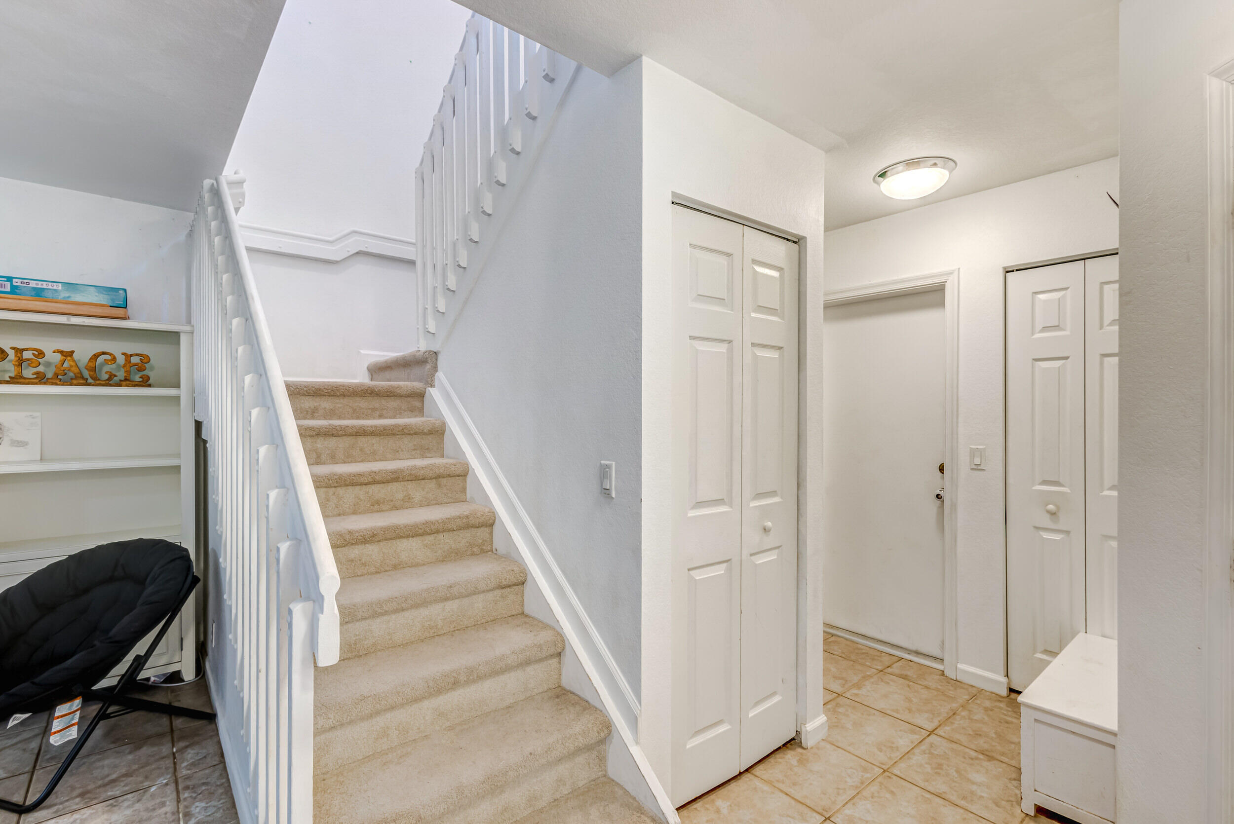 Property Photo:  6148 Eaton Street  FL 33411 