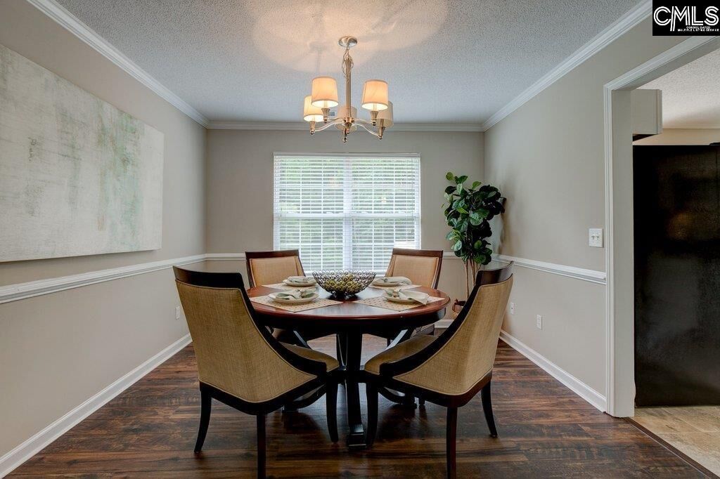 Property Photo:  123 Black Creek  SC 29063 