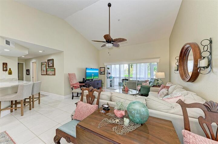 Property Photo:  6806 Fairview Terrace  FL 34203 