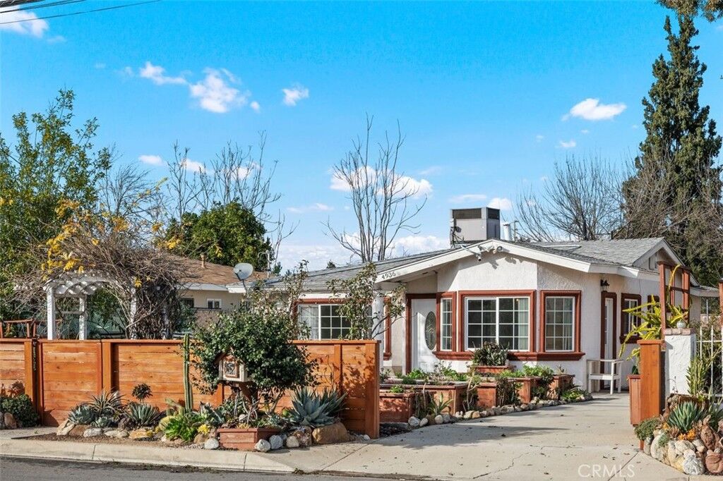 Property Photo:  4936 Fairway Boulevard  CA 91709 