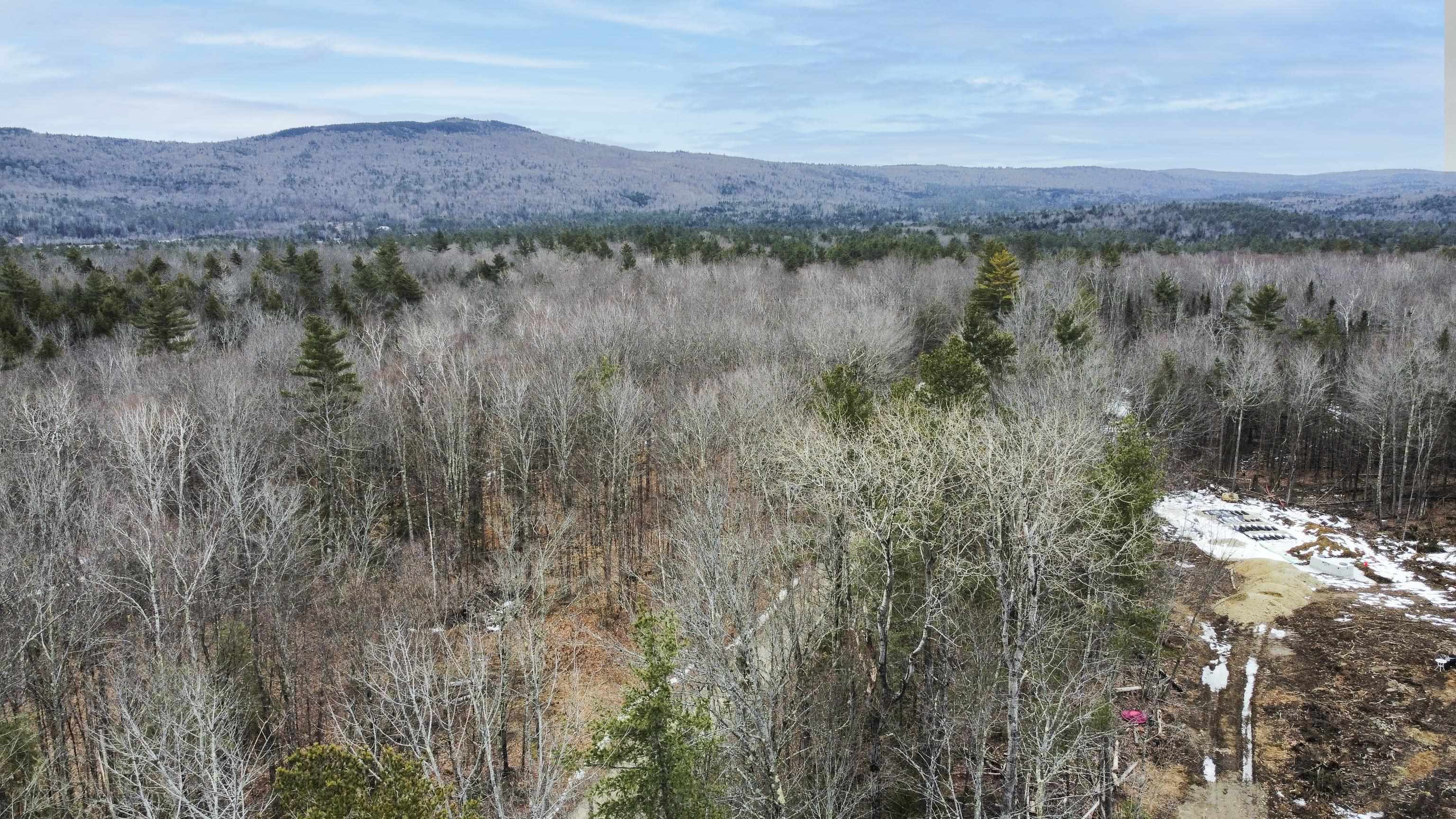 Property Photo:  241 Cutler Road  NH 03605 