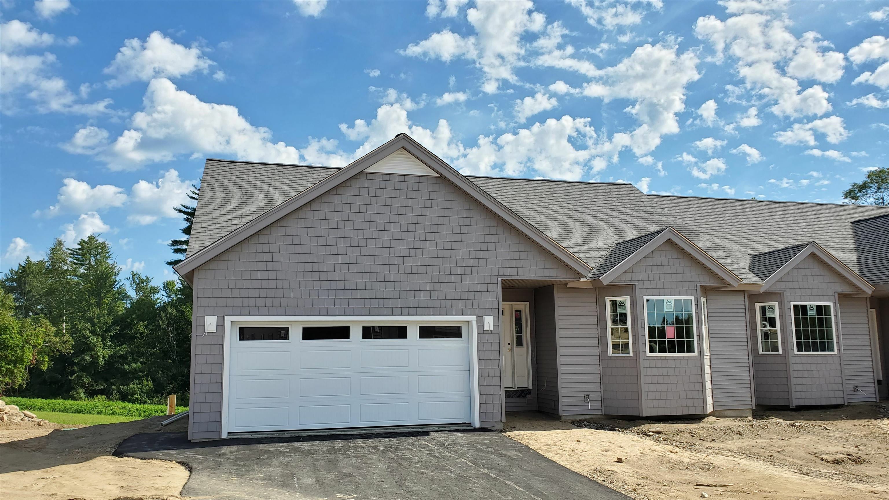 Property Photo:  12A Lunas Avenue 12A  NH 03042 
